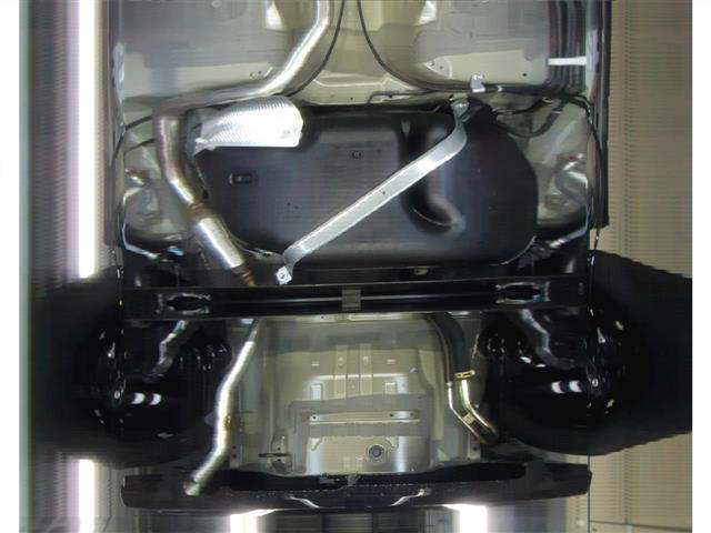 2025 Suzuki Spacia Hybrid G auction photo 11