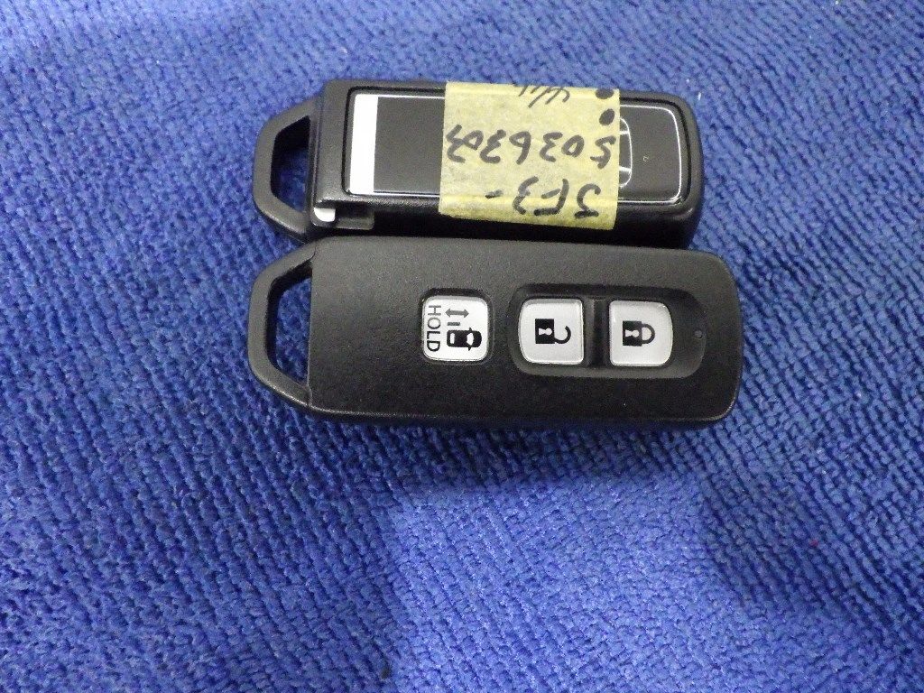 2021 Honda N-BOX L auction photo 12