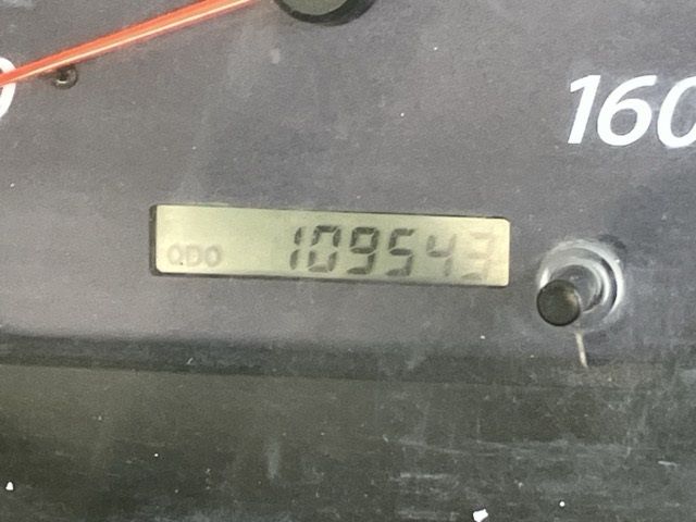 2005 Isuzu Elf ダンプ auction photo 6