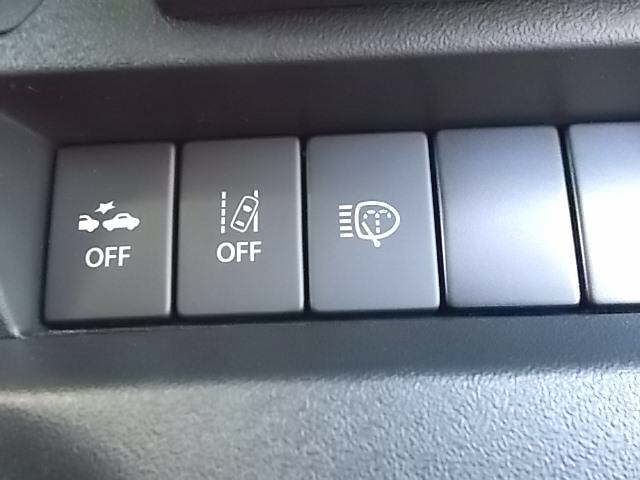 2021 Suzuki Jimny 4WD XC auction photo 10