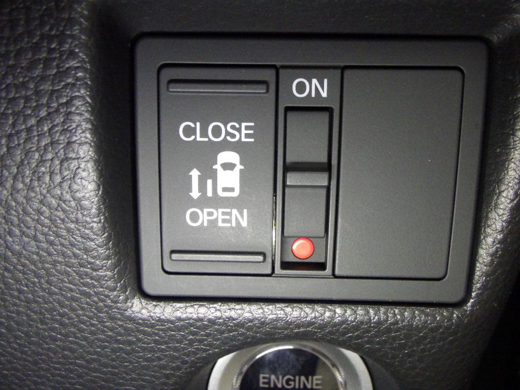2021 Honda N-BOX カスタムL auction photo 13