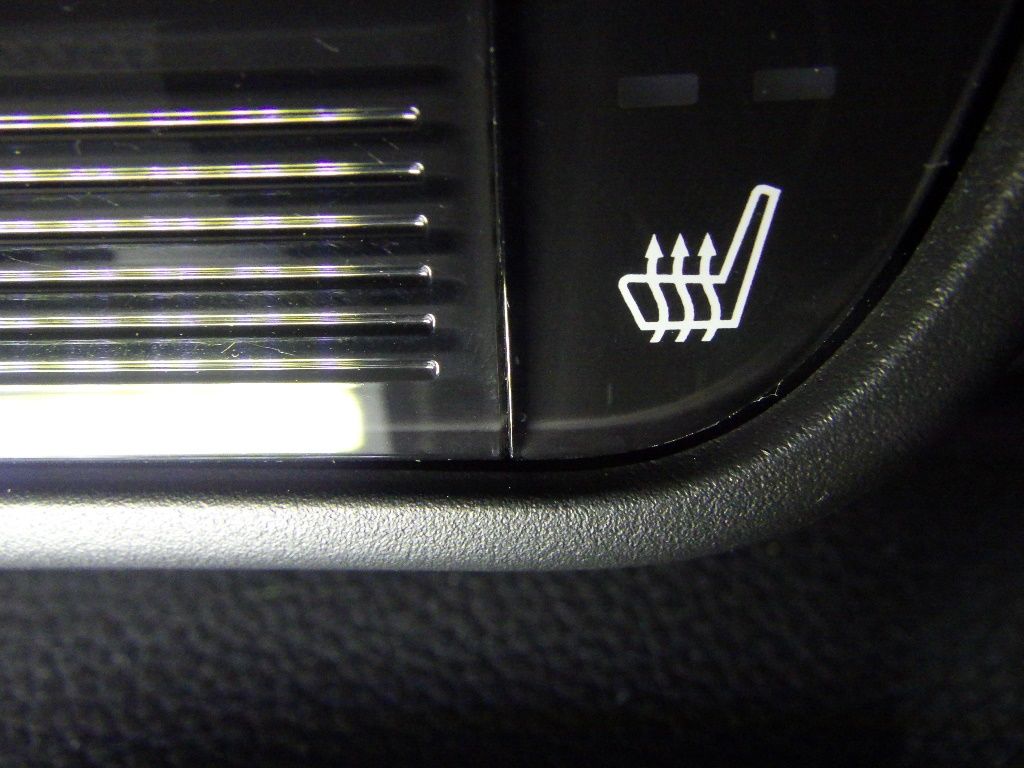 2021 Honda N-BOX カスタムL auction photo 10