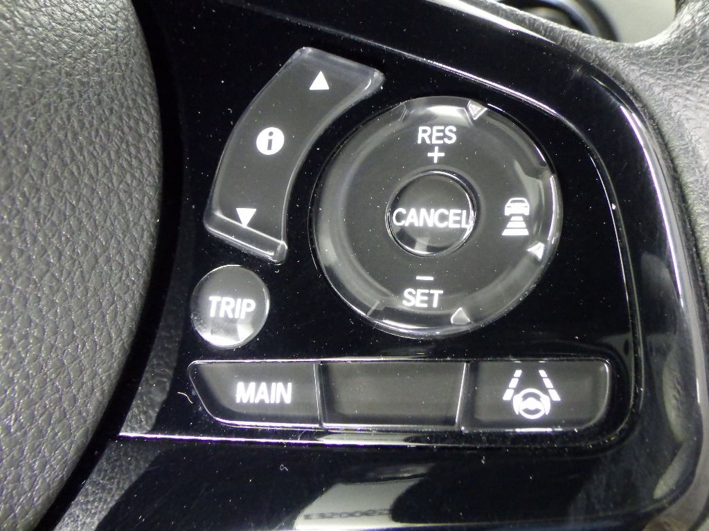 2021 Honda N-BOX カスタムL auction photo 12