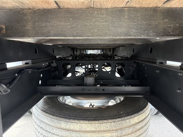 2019 Hino Ranger ヒラ.クレーン4ダン auction photo 13