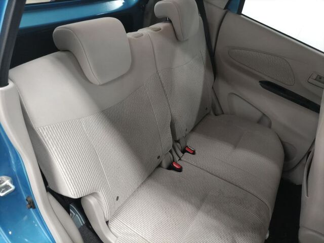 2013 Nissan Dayz X auction photo 6