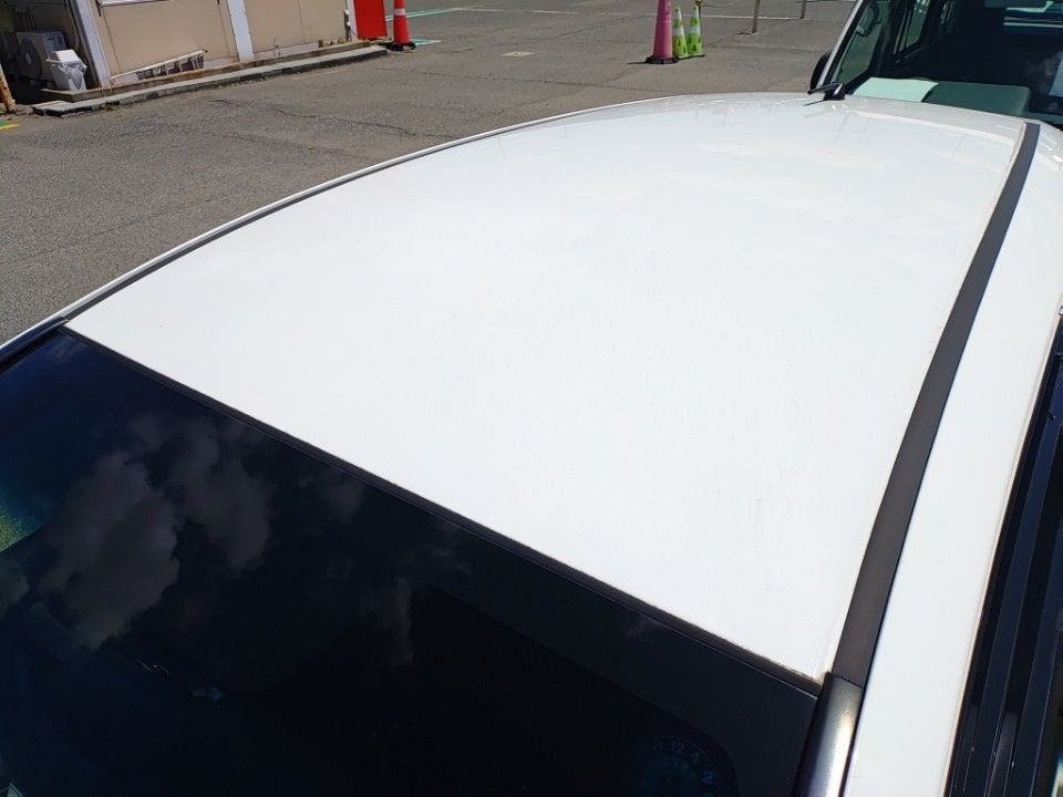 2018 Honda Fit auction photo 7