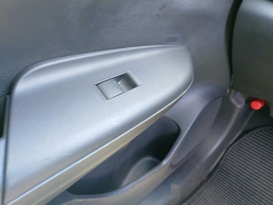 2018 Honda Fit auction photo 13