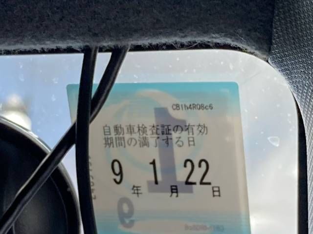2018 Toyota ピクシスメガ G Turbo SAIII auction photo 6