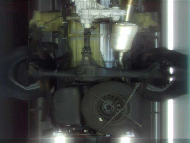2022 Suzuki キャリィ 4WD KCスペシャル スズキセーフ auction photo 10