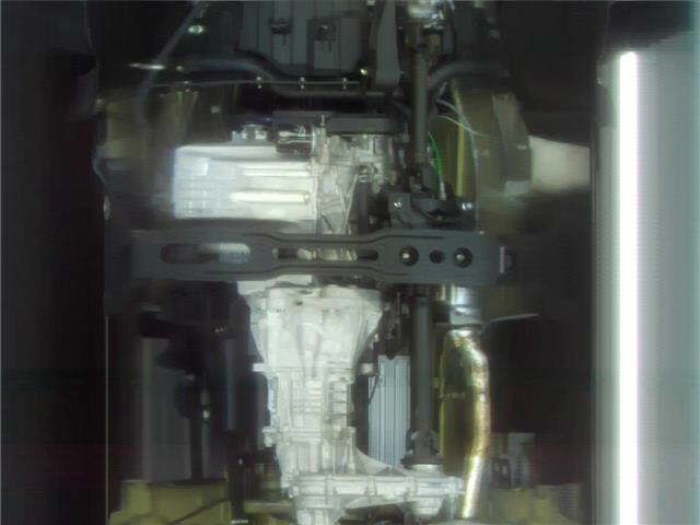 2022 Suzuki キャリィ 4WD KCスペシャル スズキセーフ auction photo 9