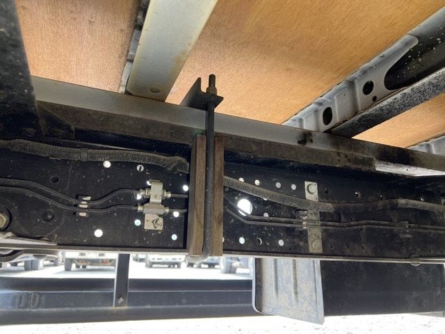 2019 Hino Dutro ヒラ auction photo 13