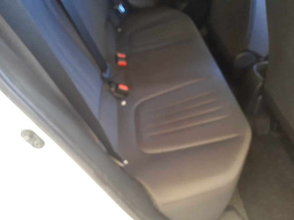 2021 Toyota Yaris X auction photo 12