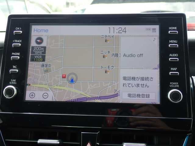 2021 Toyota Camry X auction photo 9