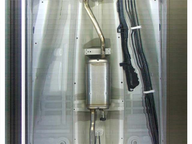 2025 Suzuki Spacia Hybrid G auction photo 10