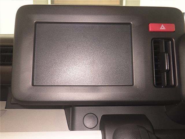 2025 Suzuki Spacia Hybrid G auction photo 6