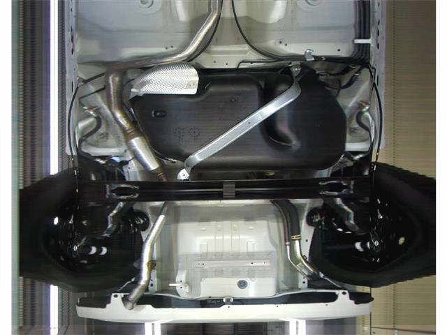 2025 Suzuki Spacia Hybrid G auction photo 11