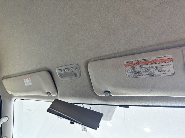 2010 Toyota Hiace ワゴン GL auction photo 7
