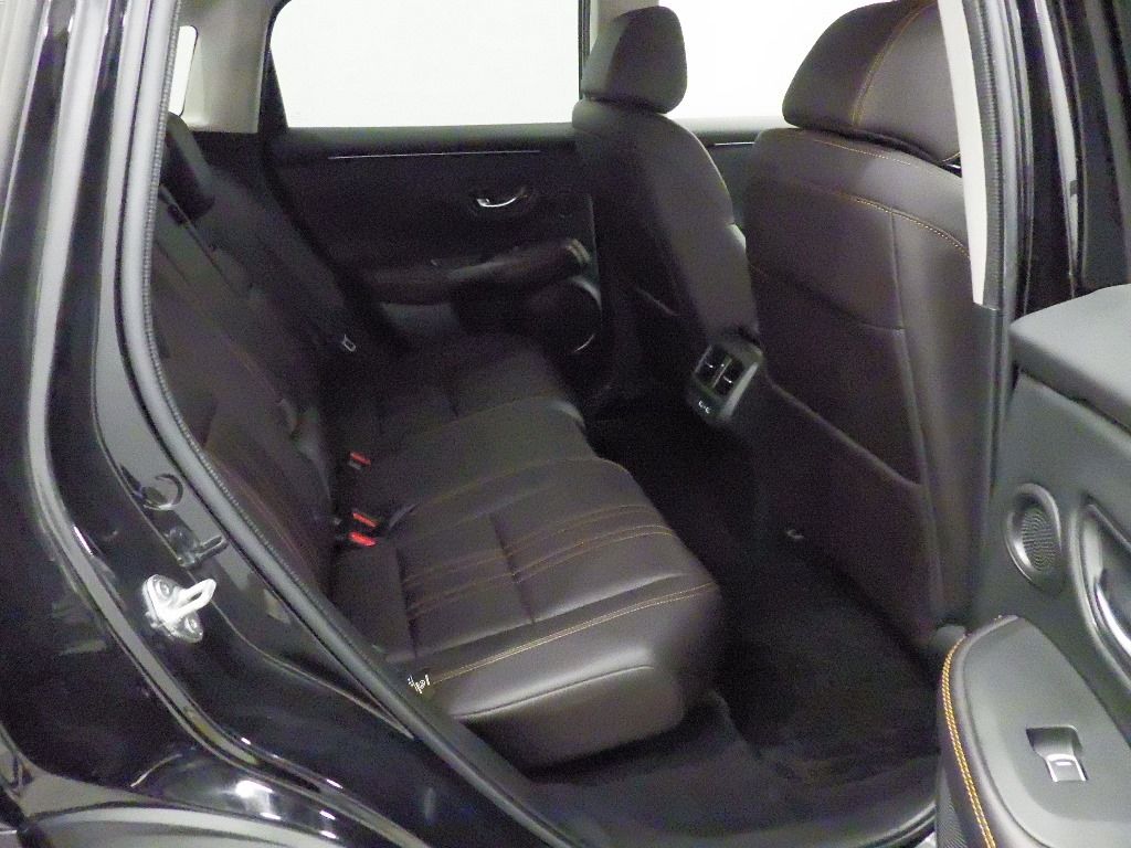 2024 Honda ZR-V e:HEV Z auction photo 7