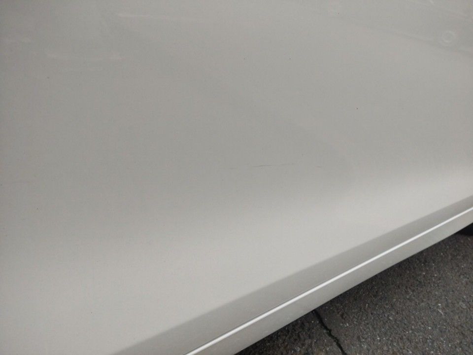 2021 Toyota Noah auction photo 23