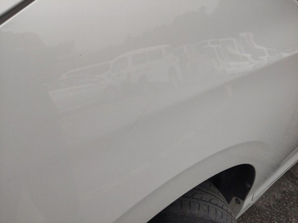 2021 Toyota Noah auction photo 28