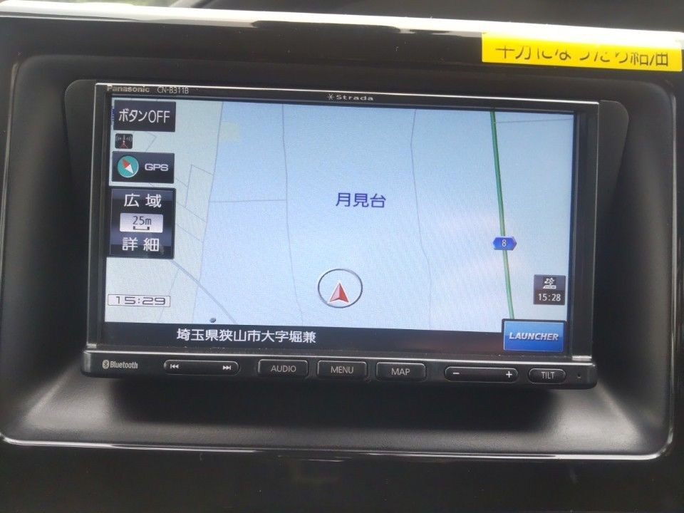 2021 Toyota Noah auction photo 11