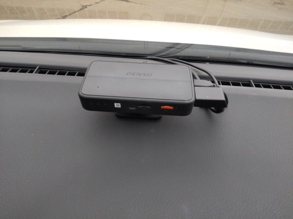 2021 Toyota Noah auction photo 17