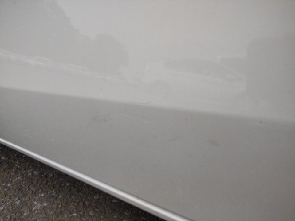 2021 Toyota Noah auction photo 27