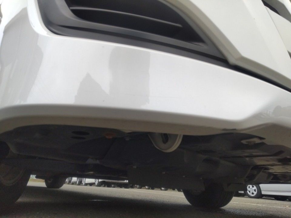 2021 Toyota Noah auction photo 22
