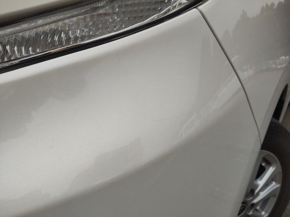 2021 Toyota Noah auction photo 21