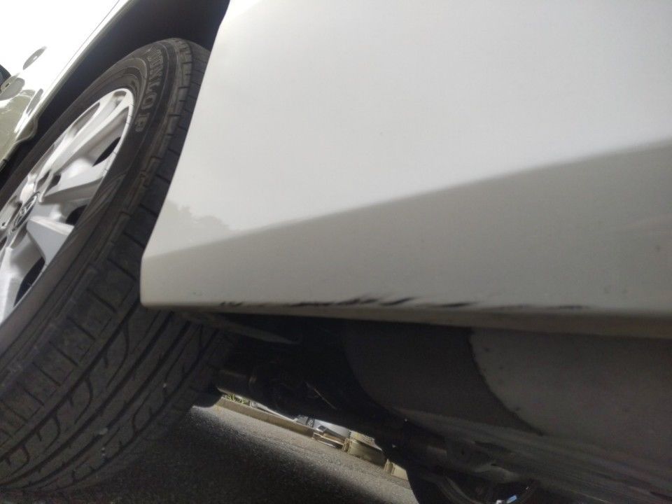 2021 Toyota Noah auction photo 26