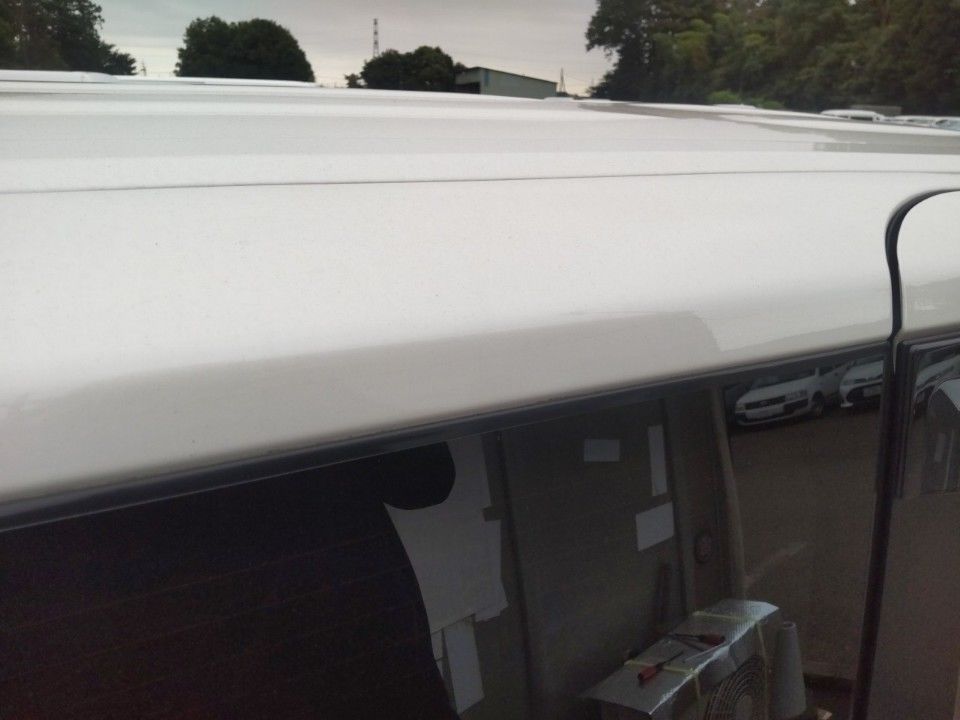 2021 Toyota Noah auction photo 30