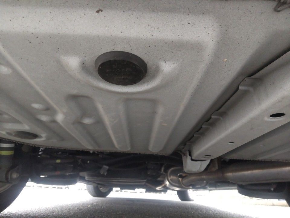 2021 Toyota Noah auction photo 20
