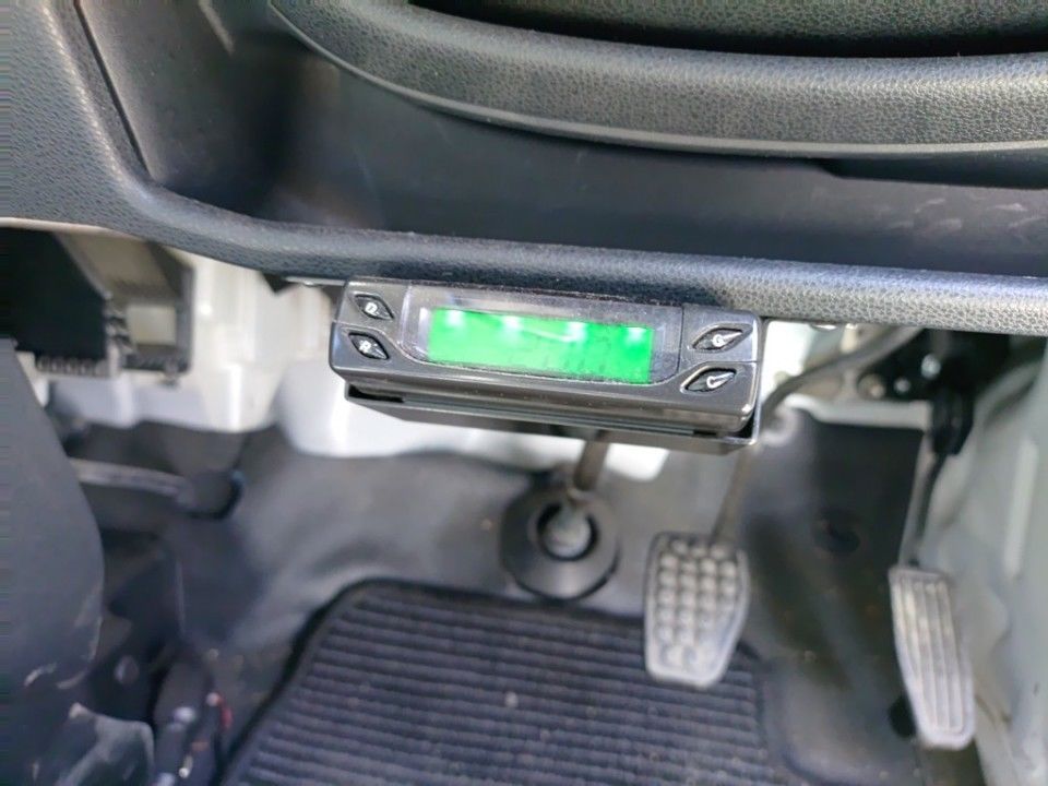 2020 Daihatsu ハイゼット カーゴ auction photo 25
