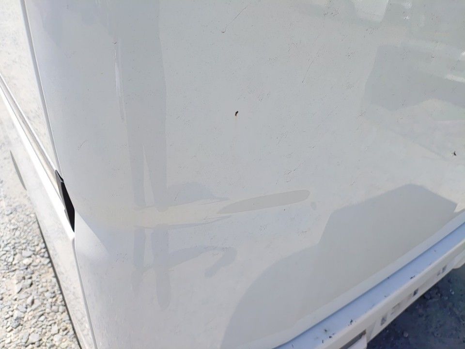 2020 Daihatsu ハイゼット カーゴ auction photo 21