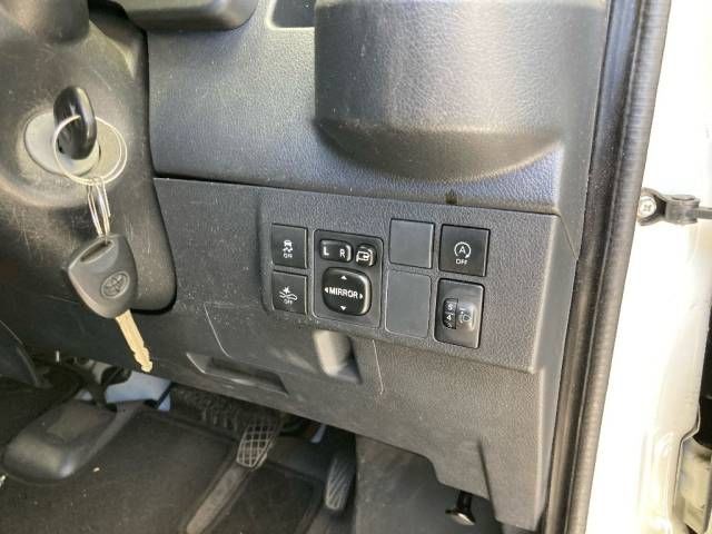 2021 Toyota TownAce Van GL auction photo 5