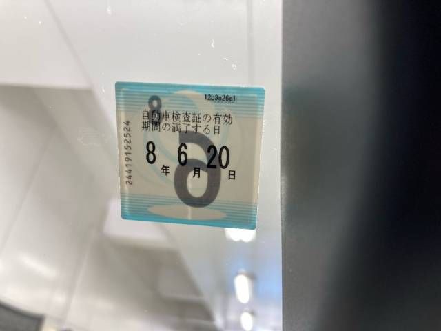2021 Toyota TownAce Van GL auction photo 6