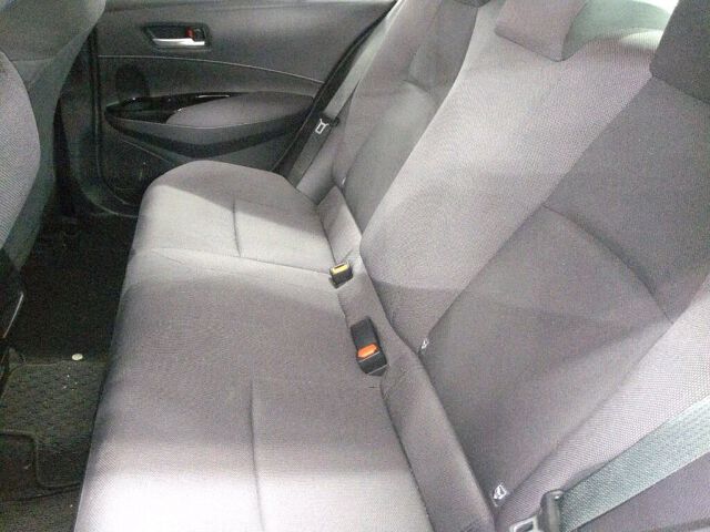 2022 Toyota Corolla ハイブリッドG auction photo 6