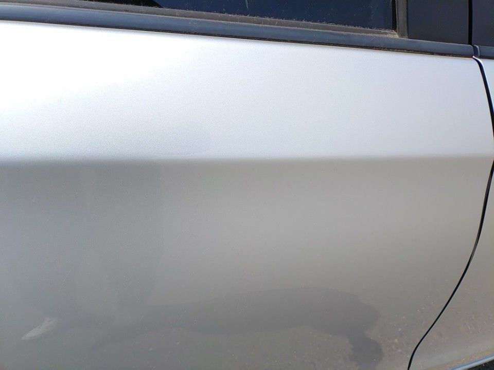 2019 Toyota Vitz auction photo 20