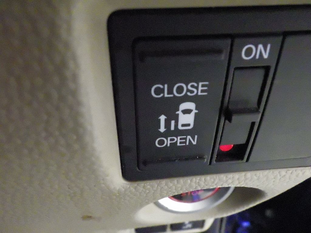 2019 Honda N-BOX G EXホンダセンシング auction photo 11
