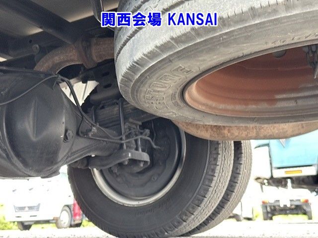 2019 Toyota Dyna Reizo Reito auction photo 12