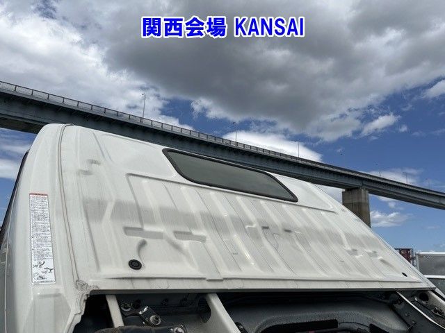 2019 Toyota Dyna Reizo Reito auction photo 6