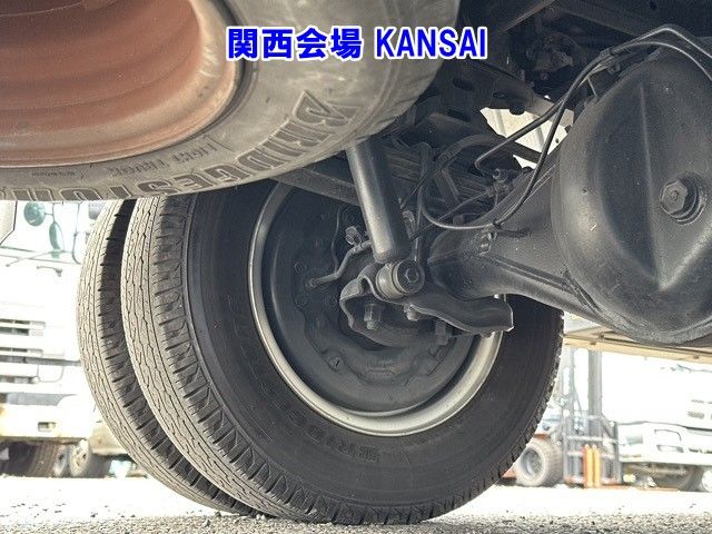 2019 Toyota Dyna Reizo Reito auction photo 13
