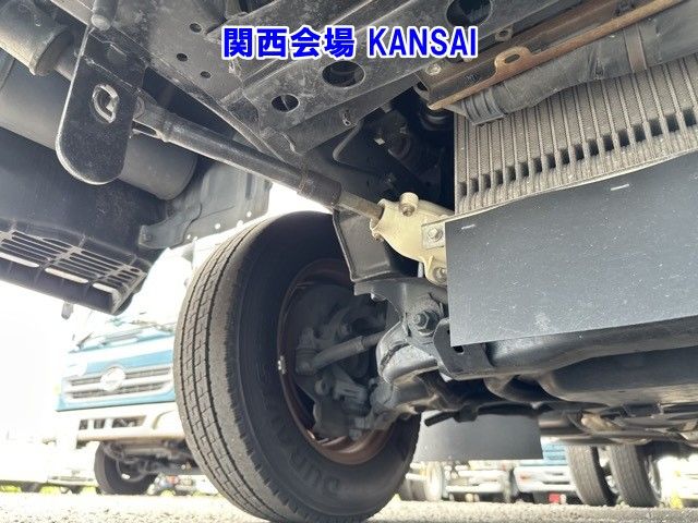 2019 Toyota Dyna Reizo Reito auction photo 14