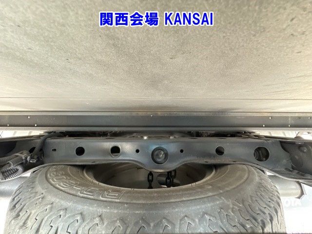 2019 Toyota Dyna Reizo Reito auction photo 11