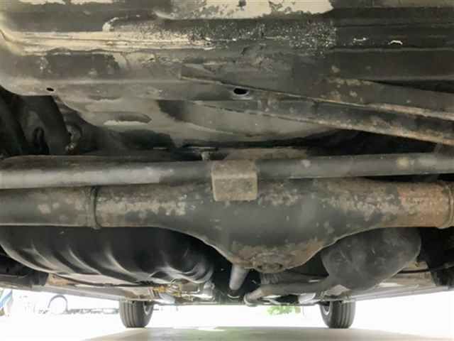 2016 Toyota Passo auction photo 4