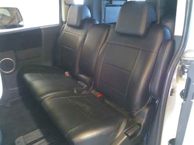 2007 Mitsubishi デリカD5 4WD Gナビパッケージ auction photo 9