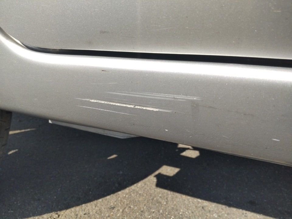 2016 Toyota Succeed auction photo 27