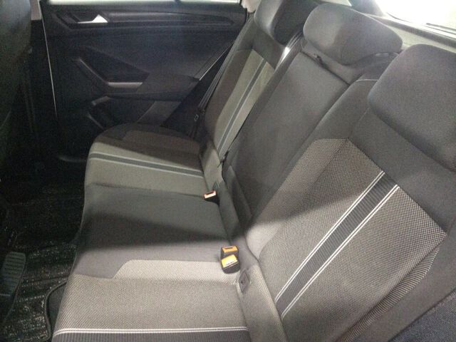 2021 Volkswagen Tロック TSIスタイル auction photo 6