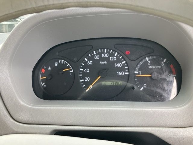 2006 Toyota Dyna Hira PG auction photo 7
