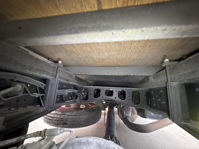 2006 Toyota Dyna Hira PG auction photo 15